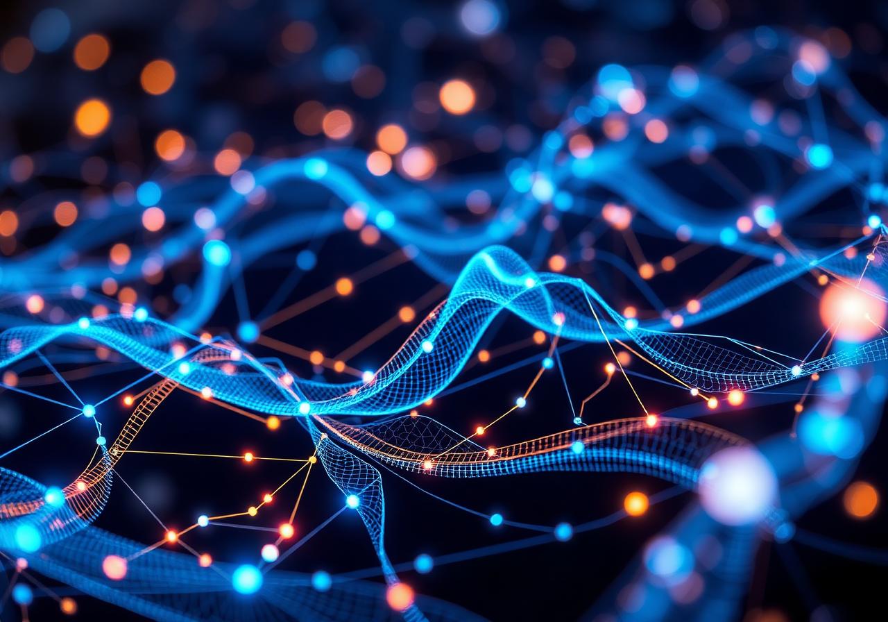 AI & Data Engineering