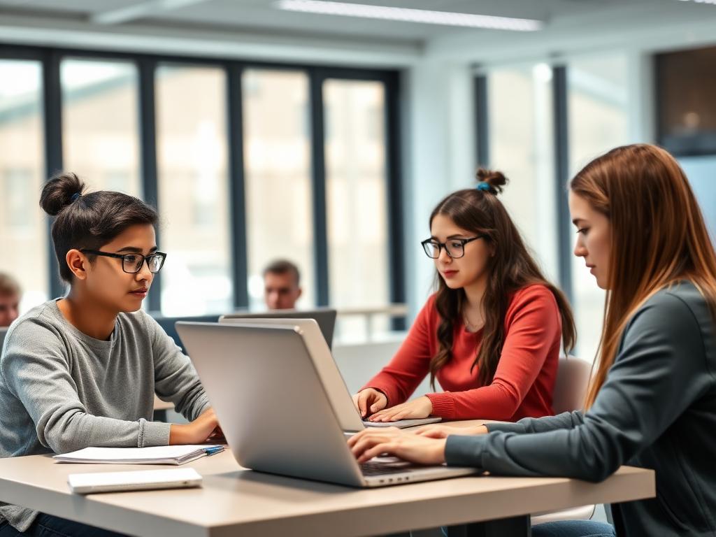 EdTech