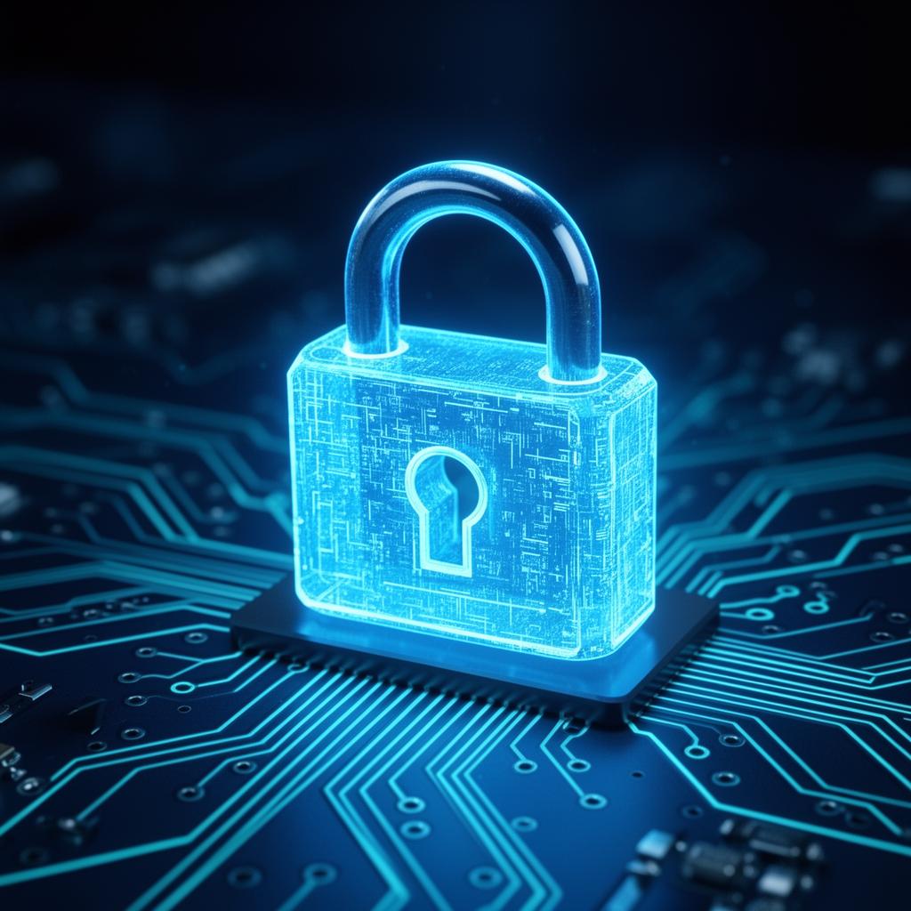 Cybersecurity Engineering